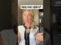 Download Lagu Stop met stressen over updo’s 😱 | Word Allround Updo Specialist (laatste kans!)