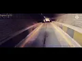 Coke Studio Mehram Asfar Hussain X Arooj Aftab  | Lyrical Version | SafarnamaByAli