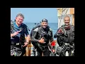 Download Lagu PADI TEC REC INSTRUCTOR