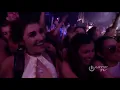 Download Lagu The Chainsmokers   Roses   Love Yourself   Don't Let me down live @ Ultra Music Festival 2016