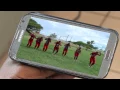Download Lagu UQhoshangokwenzakwakhe -Yanamathela neh