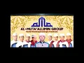 Download Lagu Ya Syahidan (Cover versi Remix)