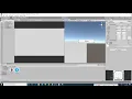 Unity UI Basics Part II Pivot point and anchor point For Multiple Resolution