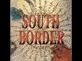 Love of My Life (Multiplex Karaoke) - South Border