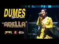 Download Lagu Dumes - Difarina Indra - OM. Adella at Dusun Semilir | YPFest vol 2 | SMS Pro Audio