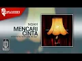 Download Lagu NOAH - Mencari Cinta (Acoustic Version in 360°) | Karaoke Video - No Vocal