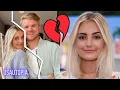 WHY Did YOUTUBER Aspyn Ovard And Parker Ferris DIVORCE USAUtopia