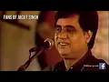 Tere khushboo mein base khat with rare video