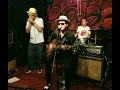 what'd I say/Boogieboy ikuto #hounddogtaylor