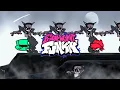 Download Lagu A Better Paradise (FNF High Er*ct but Garcello and Annie sing it)