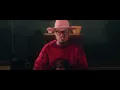 Nanpa Básico - Me Da Lo Mismo (Video Oficial)