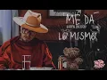 Lagu Nanpa Básico - Me Da Lo Mismo (Video Oficial)