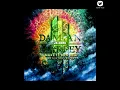 Make It Bun Dem by Skrillex & Damian "Jr. Gong" Marley