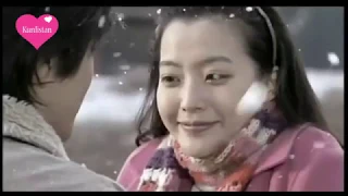 چیرۆکی خۆشەویستی خەمناك ئەڵقەی 1 