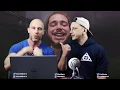 Post Malone - Zack And Codeine METALHEAD REACTION