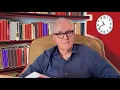 Ep 12 Trumpty Dumpty Wanted a Rout Starring John Lithgow