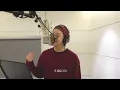 도영(DOYOUNG) - Whistle (Feat. 벨 of KISS OF LIFE) Recording Ver.