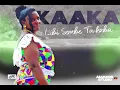 Lagu KAAKA_ LIBI SEMBE TA KABA Prod.by Amakos Studio (AUDIO)