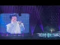 Download Lagu 250822 SUPER JUNIOR｜It’s you, Black Suit