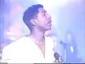 After 7 Ready Or Not LIVE