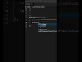 How to call async function from useEffect in React
