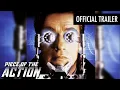 The 6th Day Trailer