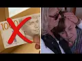 Download Lagu Blåsningen: Barbro, 82, får behålla 21 kronor av nya pensionshöjni… | TV4 Nyheterna | TV4 \u0026 TV4 Play