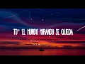Rauw Alejandro — Perreo Pesau’ (Letra/Lyrics)