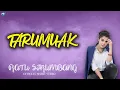 Download Lagu Ratu Sikumbang-tarumuak (official music video)  lagu minang terpopuler
