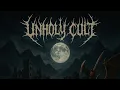 Download Lagu Unholy Cult - Tales of Death