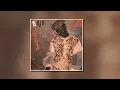 Buju Banton & Beres Hammond....Who Say [Falling In Love All Over Again Riddim] [1992]