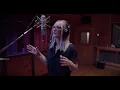 Ingrid Michaelson – "If This Is Love" from The Notebook - A New Musical (Official Music Video)