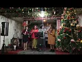 Download Lagu Raja Cinta - Sahali Piltik