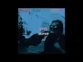 Deafheaven - Honeycomb | Subtitulado Español | Lyric Video | Lyrics on screen | sub