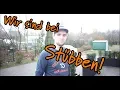 Wir besuchen Stubben Reitsport-Rheinmain