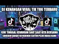Download Lagu DJ KINI TINGGAL KENANGAN VIRAL TIK TOK TERBARU
