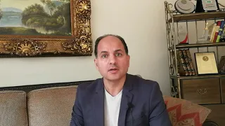 رجاءا  لا تكن مثاليا  دندنها