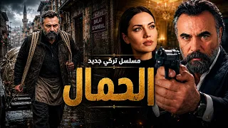                                                                                                دندنها