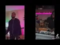 Zakhar - Devils Enemy Open Verse Remix