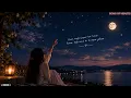 Manike | Thank God | Nora Fatehi, Sidharth Malhotra | Yohani, Jubin Nautiyal | SONG OF HEARTS