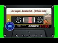 Download Lagu Lilis Suryani - Curahan Hati - [ Official Audio ]