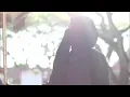 Download Lagu SHOLAWAT MERDU GADIS ACEH