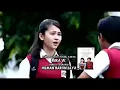 Thasha Bouslama - Merah Sejuta Luka || Ost.Dari Jendela Smp)