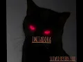 Imitadora (slowed reverb) Romeo santos 1080 