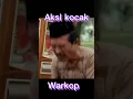 Download Lagu Aksi lucu Kasino dan Indro#short #warkopdki#donokasinoindro #warkop #viral