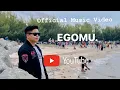EGOMU - Winston Thomas ( Official Music Video)