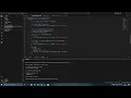 ExpressJS Tutorial Part 7 Sessions