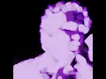 Lorean - The Perfect Phonk (Slowed & Reverb)