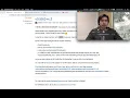 React Native Turbo Modules is Not in 0 59