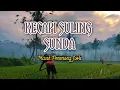Download Lagu Kecapi Suling Sunda Musik Rilaksasi Penenang Jiwa